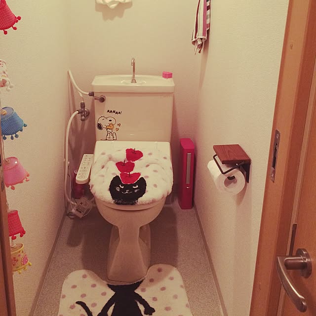 akkiさんの実例写真