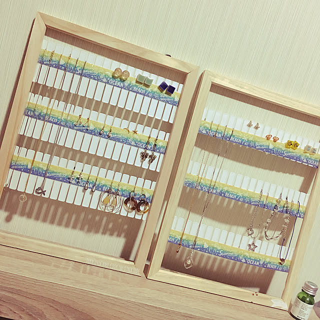 yukimikoさんの実例写真