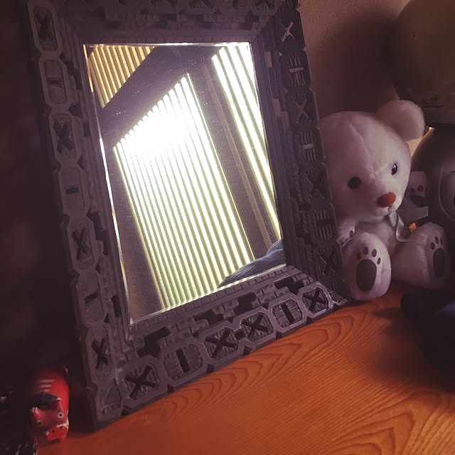 otukaresanさんの実例写真