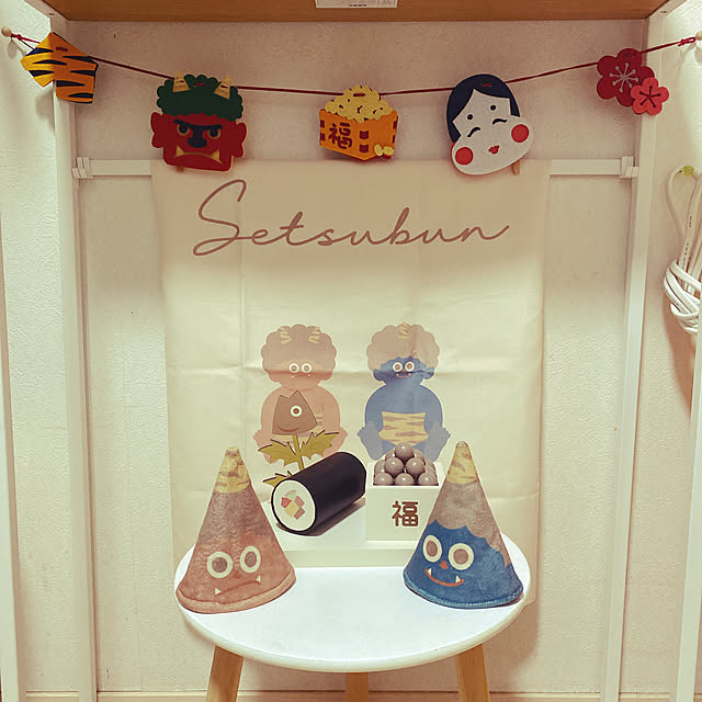 masamasaさんの実例写真