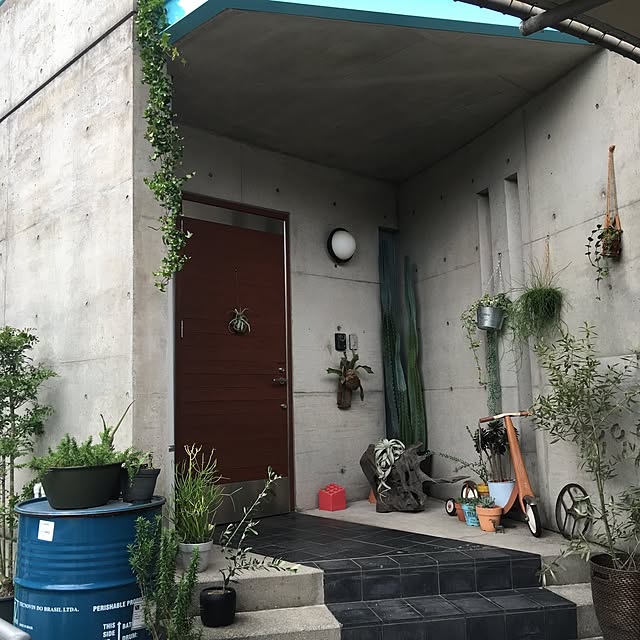 ananya___さんの実例写真