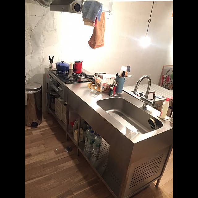 ysk_tokyoさんの実例写真