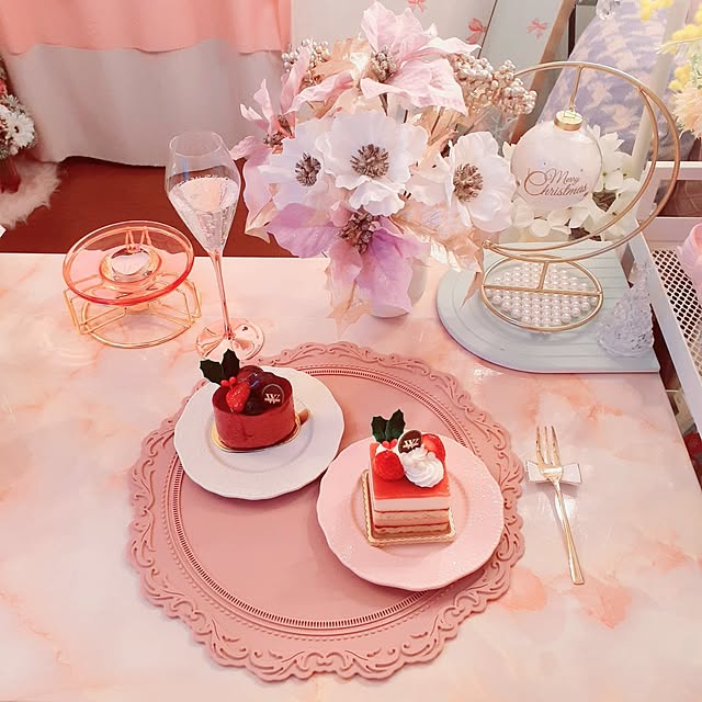 SweetFlow.さんの実例写真