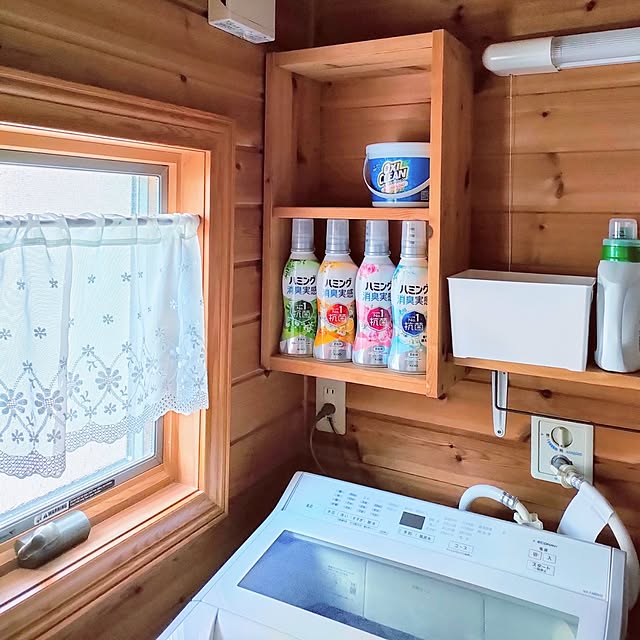 ai.happyplaceさんの実例写真