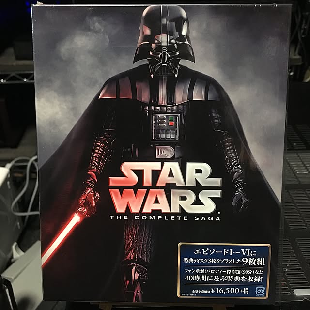 Shigeさんの実例写真