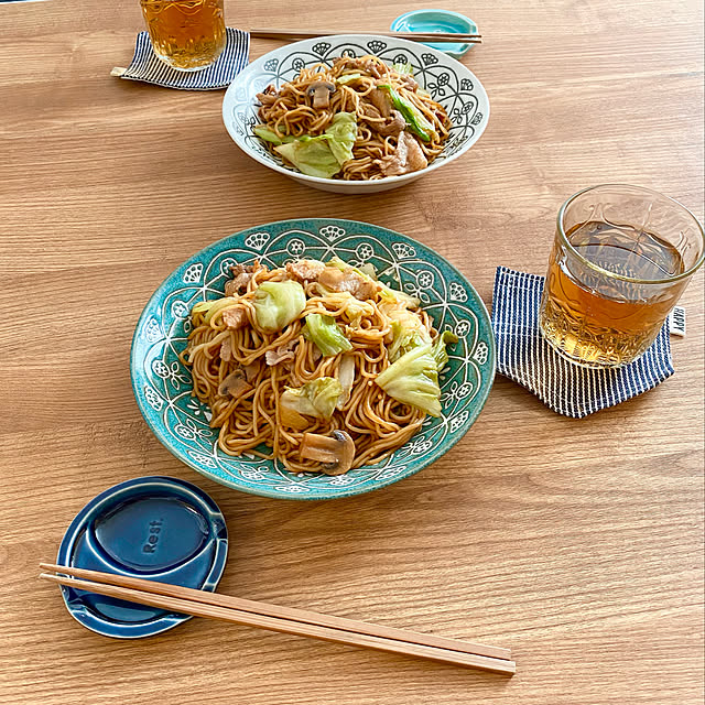 takubonchanさんの実例写真