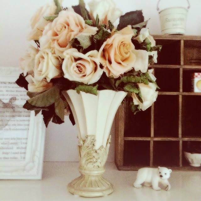 kumisanさんの実例写真
