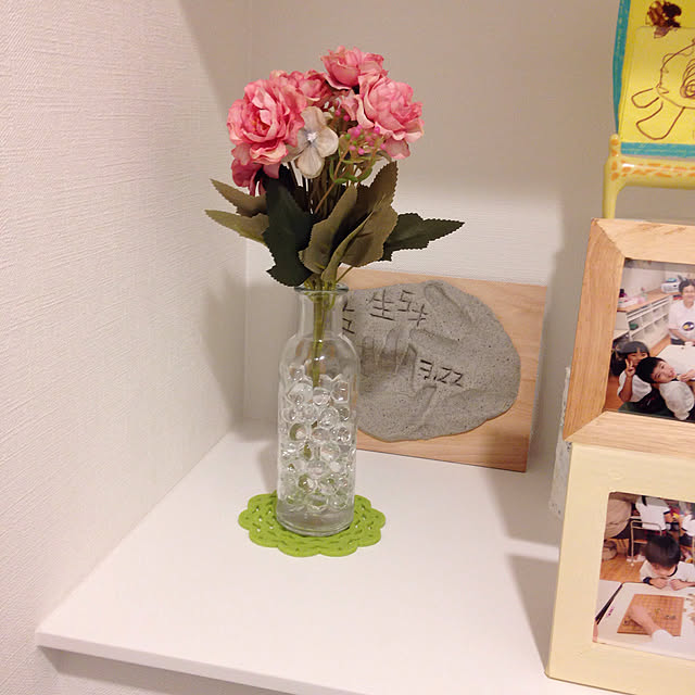 chisakomoさんの実例写真