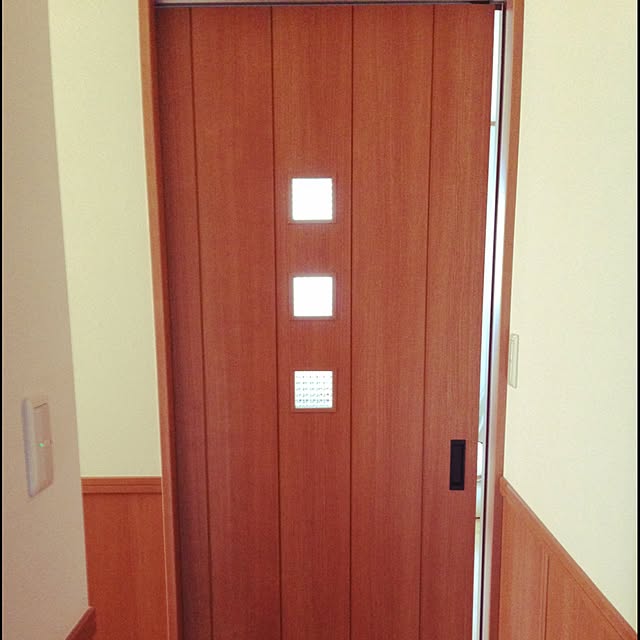 myaoさんの実例写真