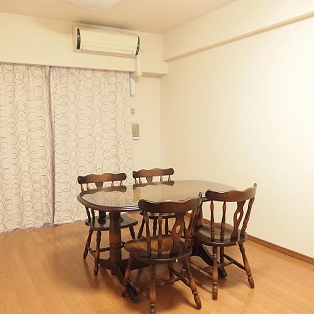 ruuさんの実例写真