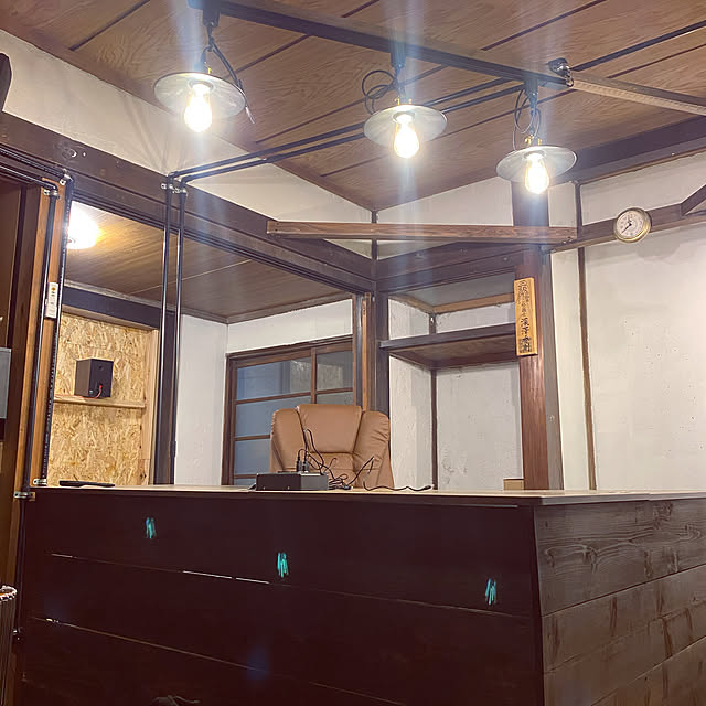 FCRworksさんの実例写真