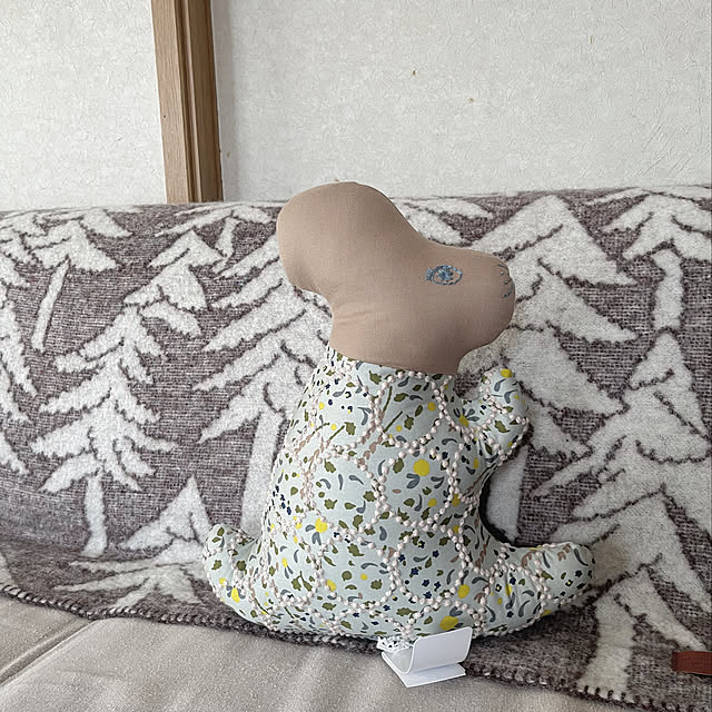 yokoさんの実例写真