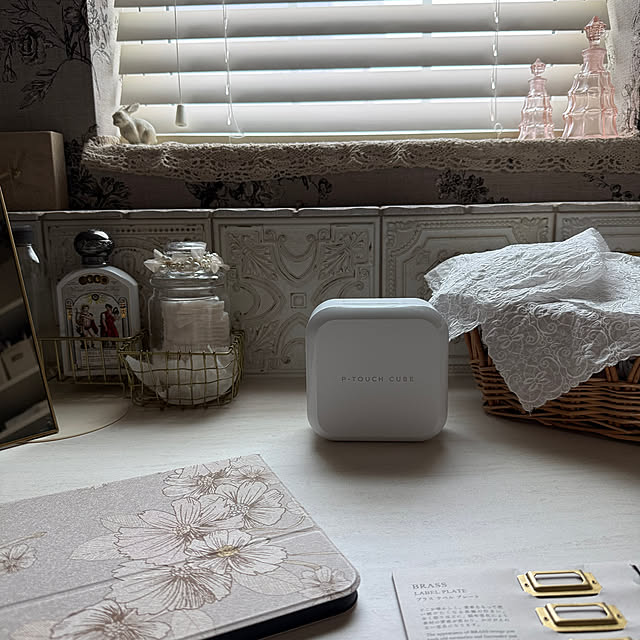 m623さんの実例写真