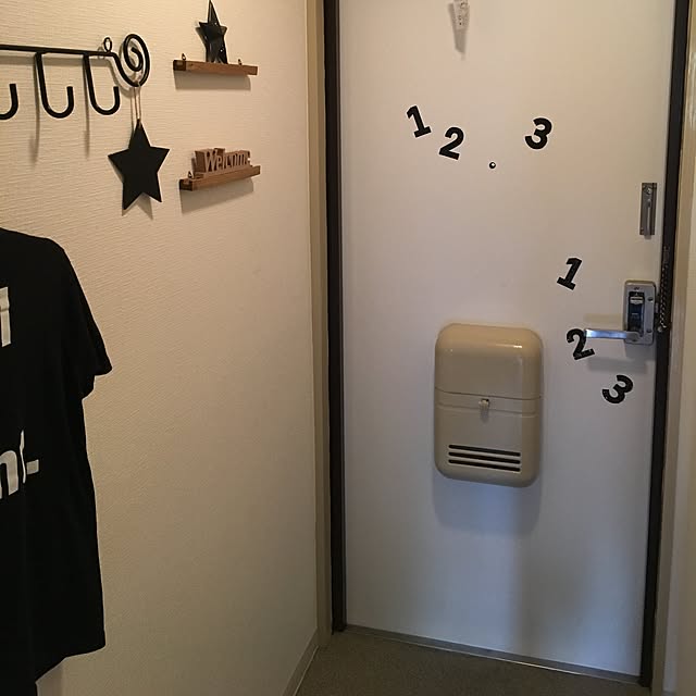 pecko178さんの実例写真