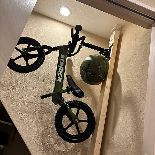 matsuさんの部屋