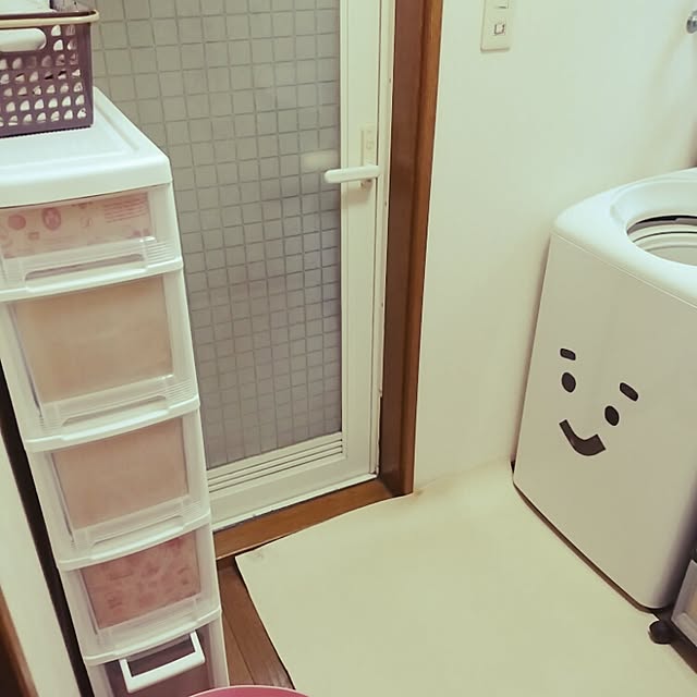 cohakuさんの実例写真