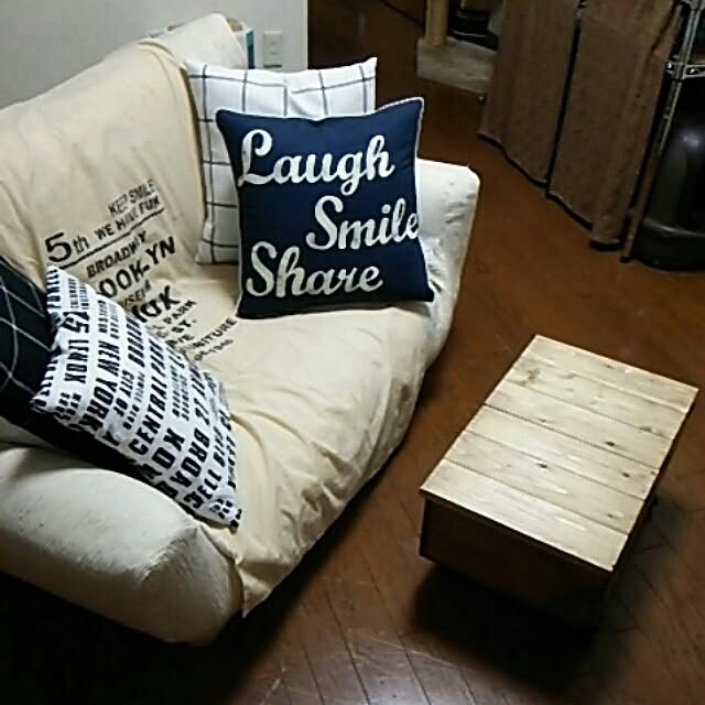 DS250さんの実例写真
