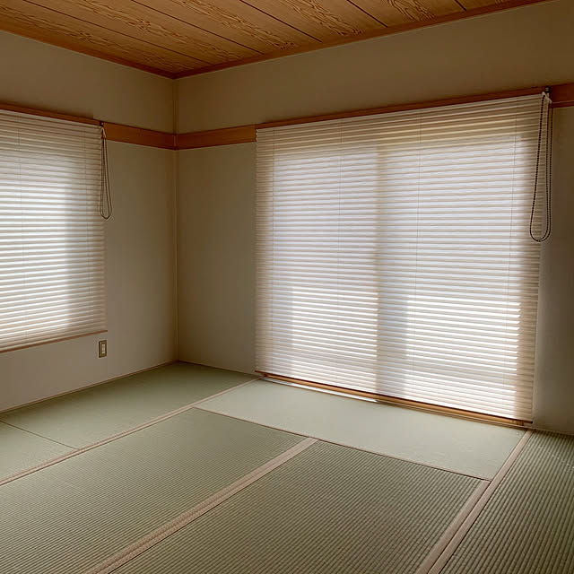 koumiさんの実例写真