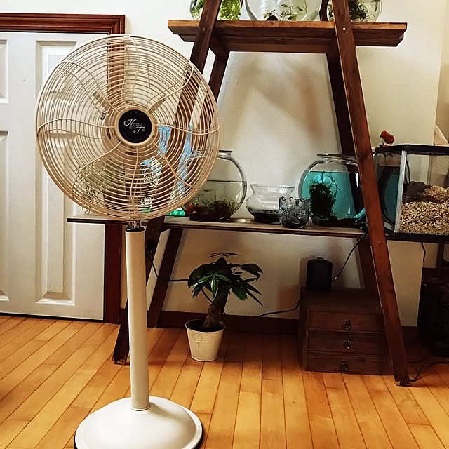 klaroomさんの実例写真
