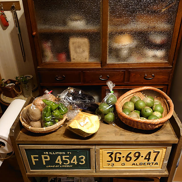fukuさんの実例写真