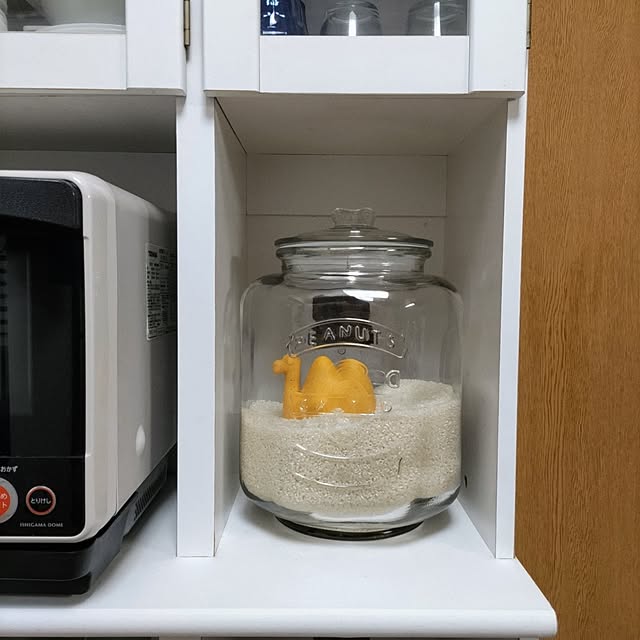 miwaさんの実例写真