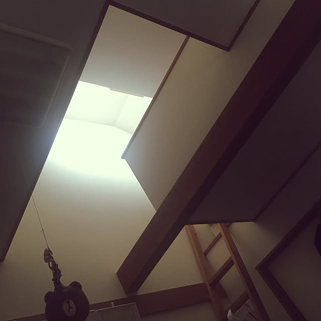 kumaさんの実例写真