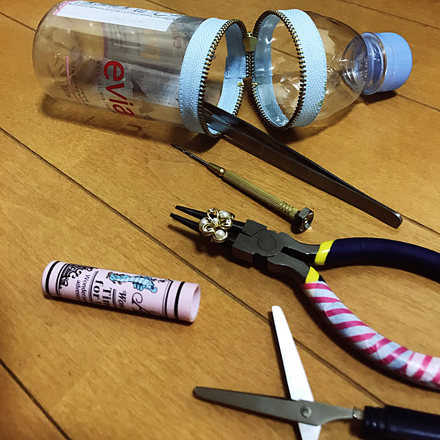 tamcoさんの実例写真