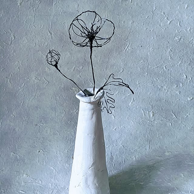 naoさんの部屋
