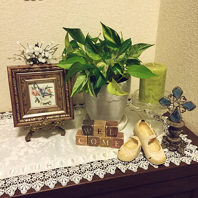 kazu0905さんの実例写真