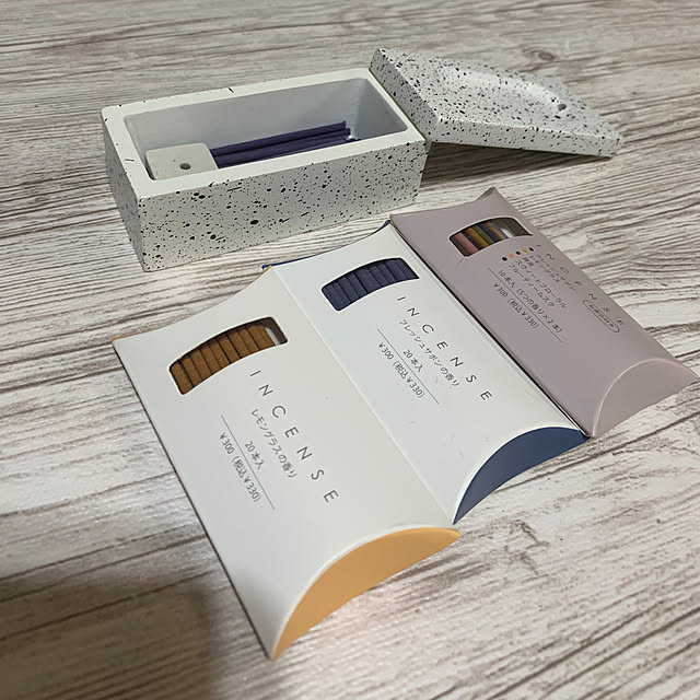 Fumiさんの部屋