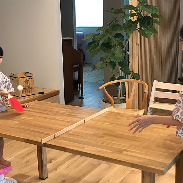 uchinohirayaさんの実例写真