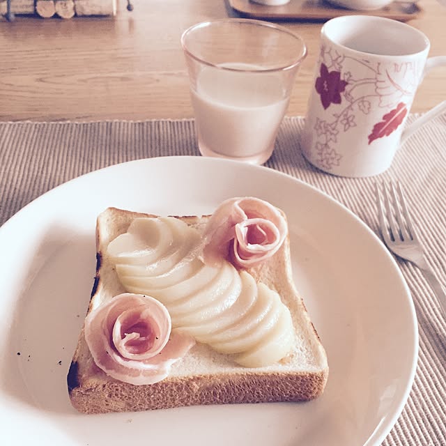Kaneyukiさんの実例写真