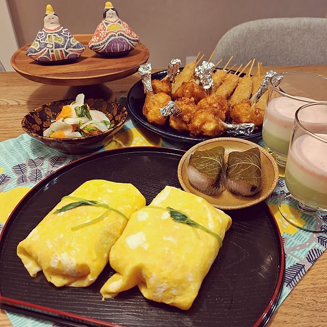 otokiさんの実例写真