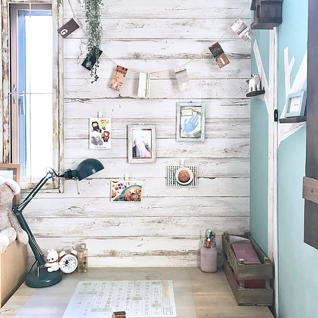 kyotaさんの実例写真