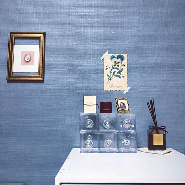 nikonikoniiさんの実例写真