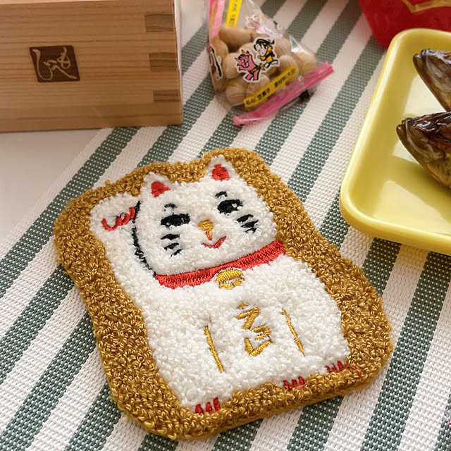 n.kiki.aさんの部屋