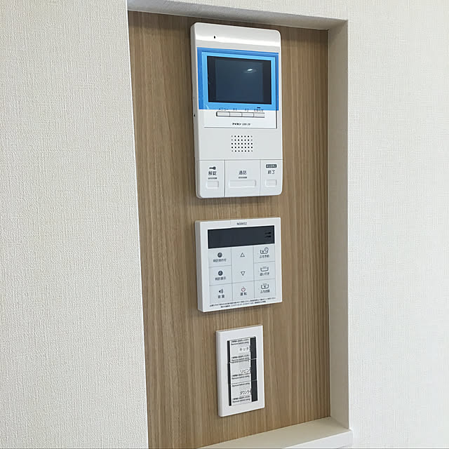 ka01zu18miさんの実例写真