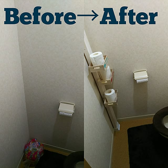 TOAKさんの実例写真