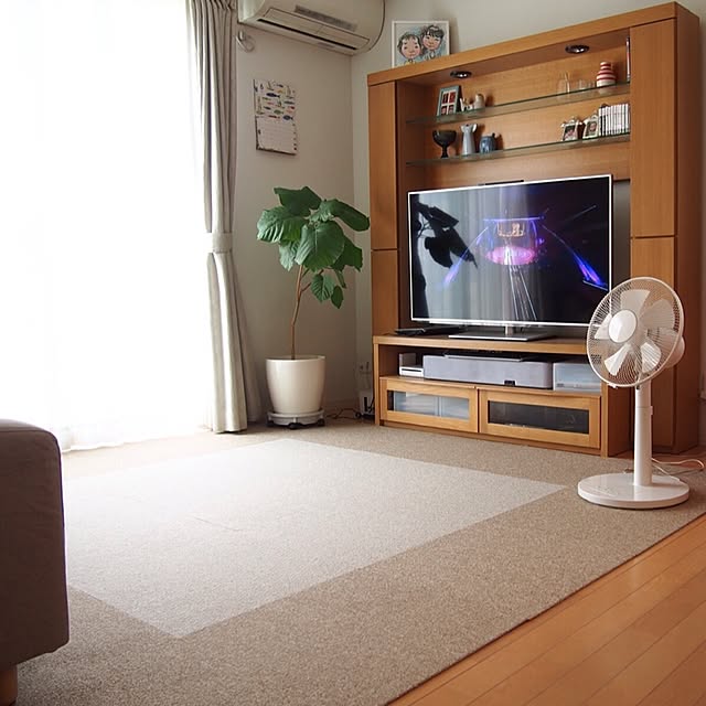 aoimomoさんの実例写真