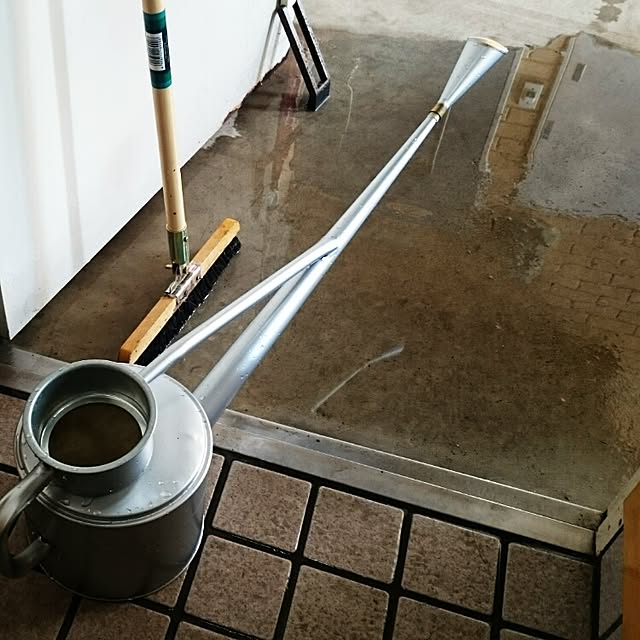 bunchoさんの実例写真