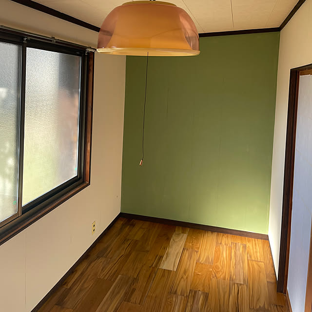 mamanさんの部屋