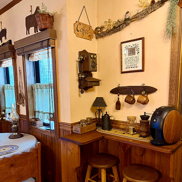 tabasaさんの部屋