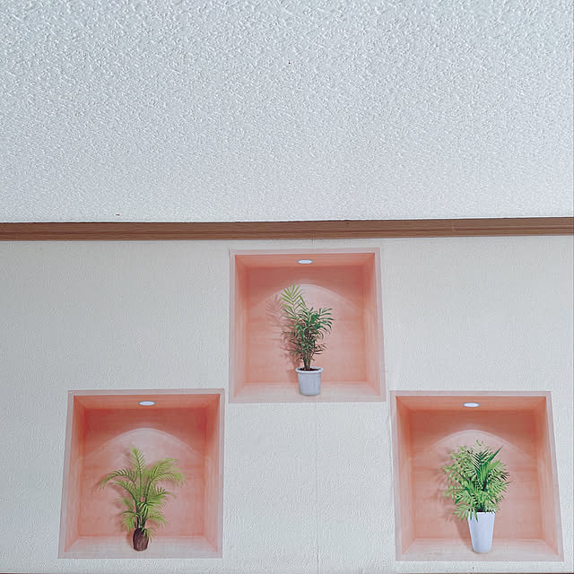 meiさんの実例写真