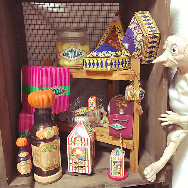 cocoさんの実例写真