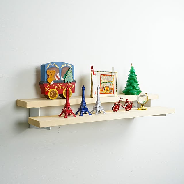 DIY_and_Renovationsさんの実例写真