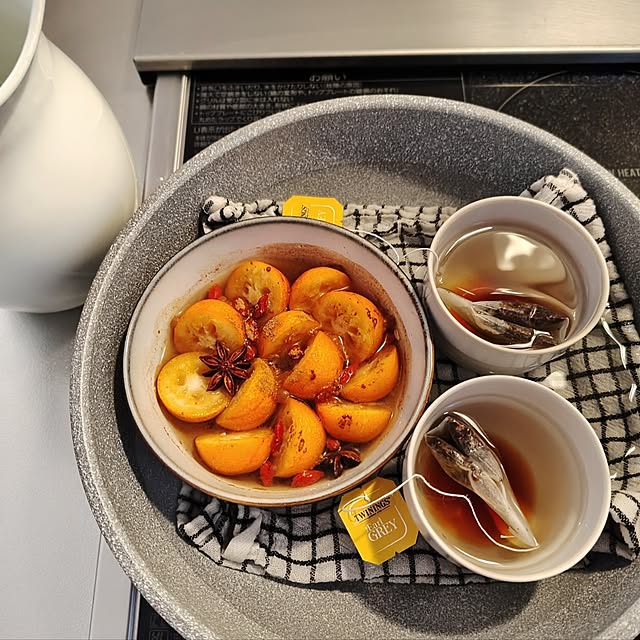 aya_blueさんの部屋