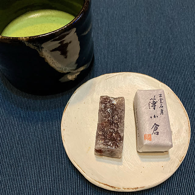 ohama147さんの実例写真