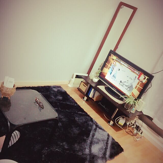 Sraさんの実例写真