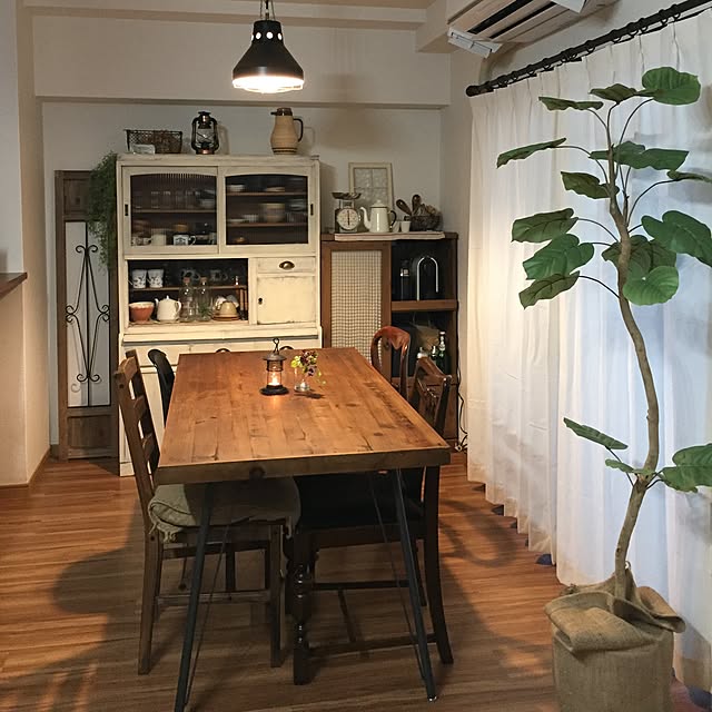 tama0330さんの実例写真