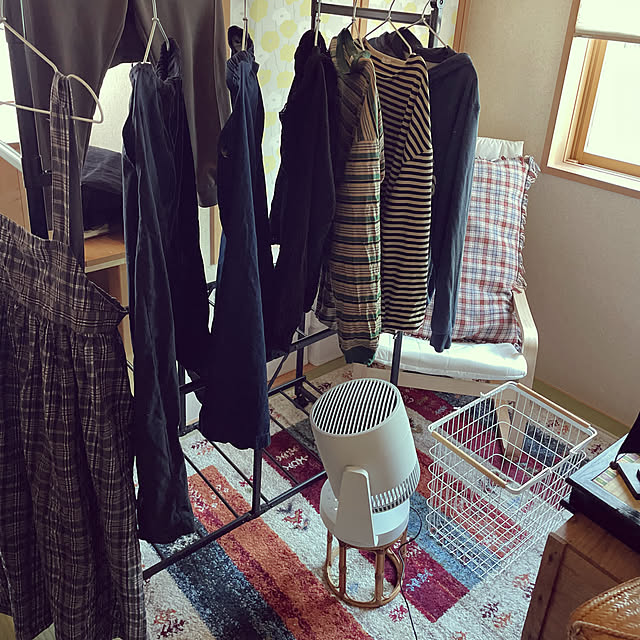 niko.mamさんの実例写真